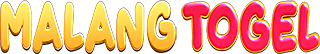 MALANGTOGEL